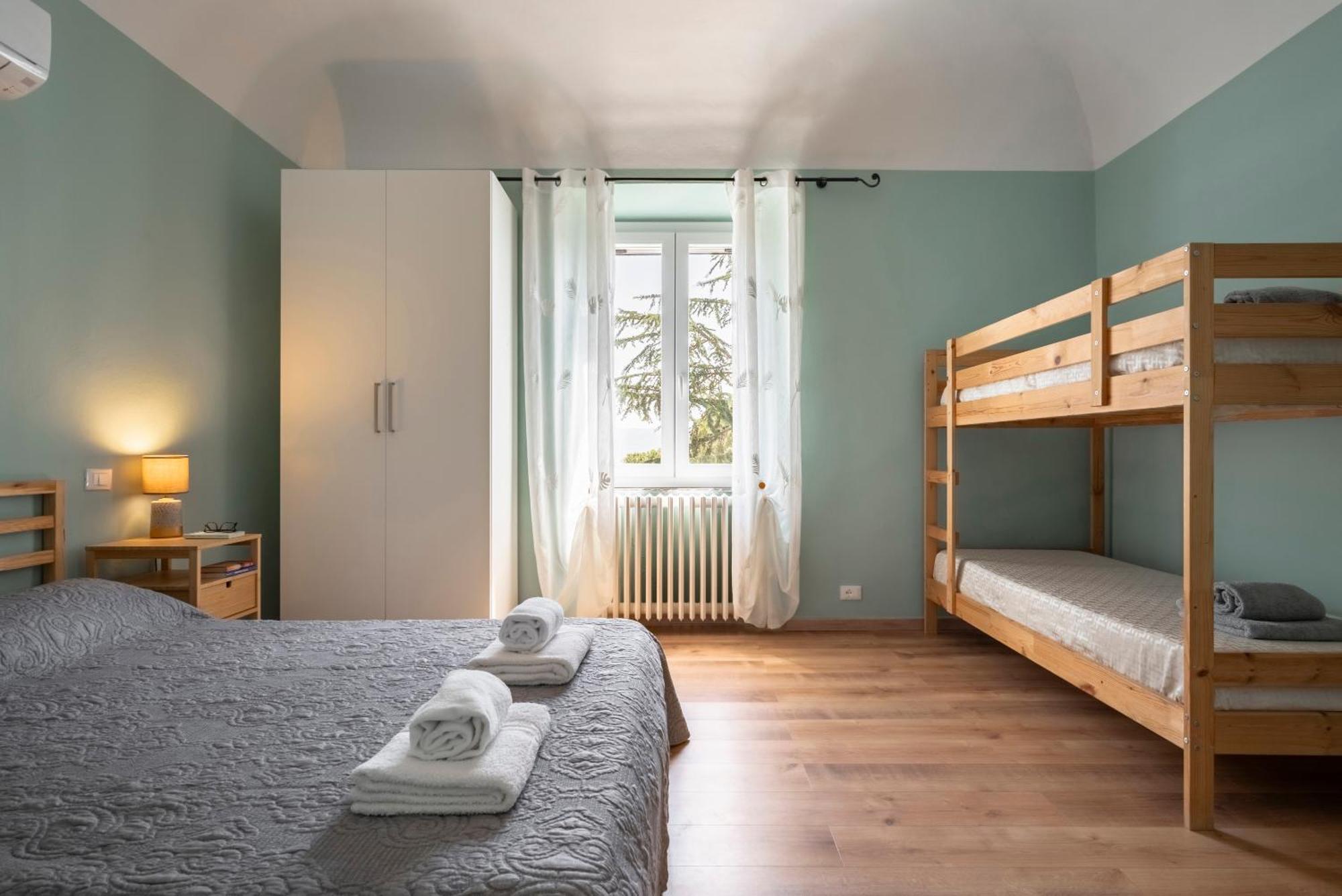 Castelnuovo della Misericordia Agriturismo Terre Della Rinascita מראה חיצוני תמונה