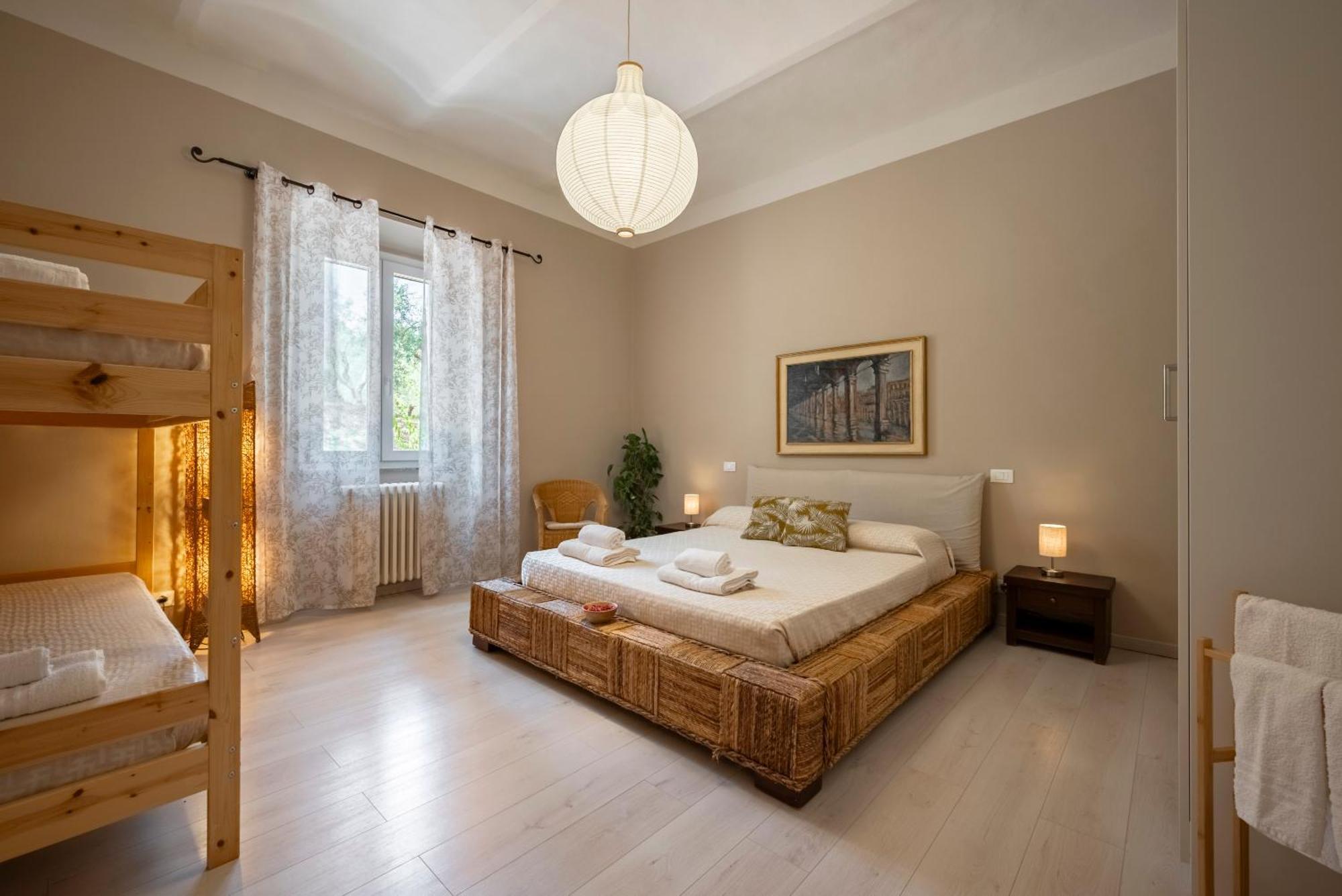 Castelnuovo della Misericordia Agriturismo Terre Della Rinascita מראה חיצוני תמונה
