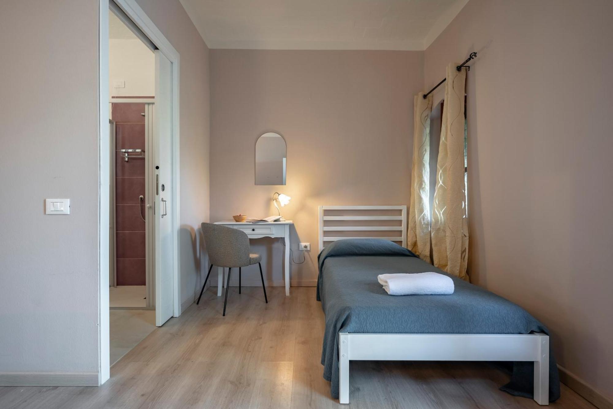 Castelnuovo della Misericordia Agriturismo Terre Della Rinascita מראה חיצוני תמונה