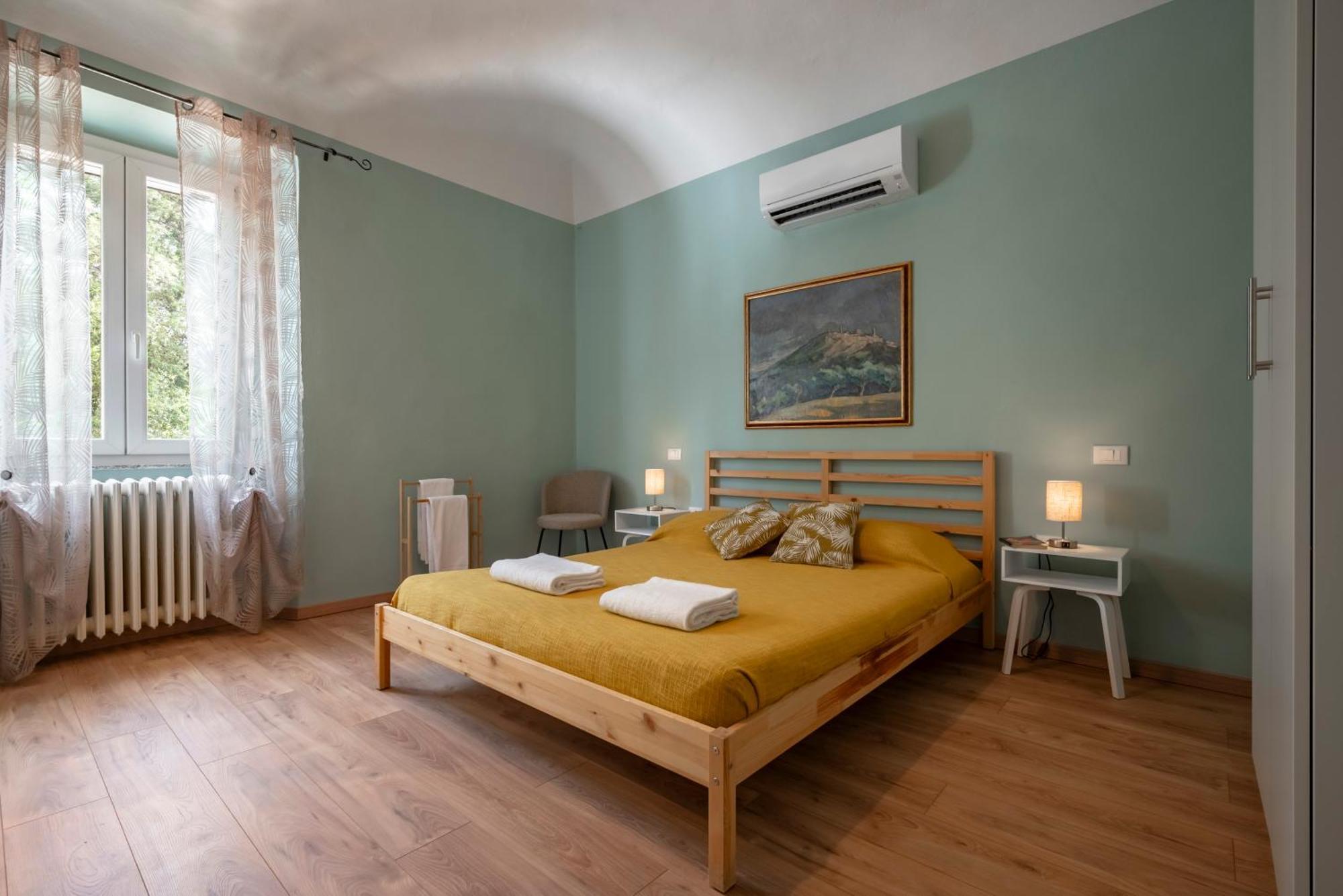 Castelnuovo della Misericordia Agriturismo Terre Della Rinascita מראה חיצוני תמונה